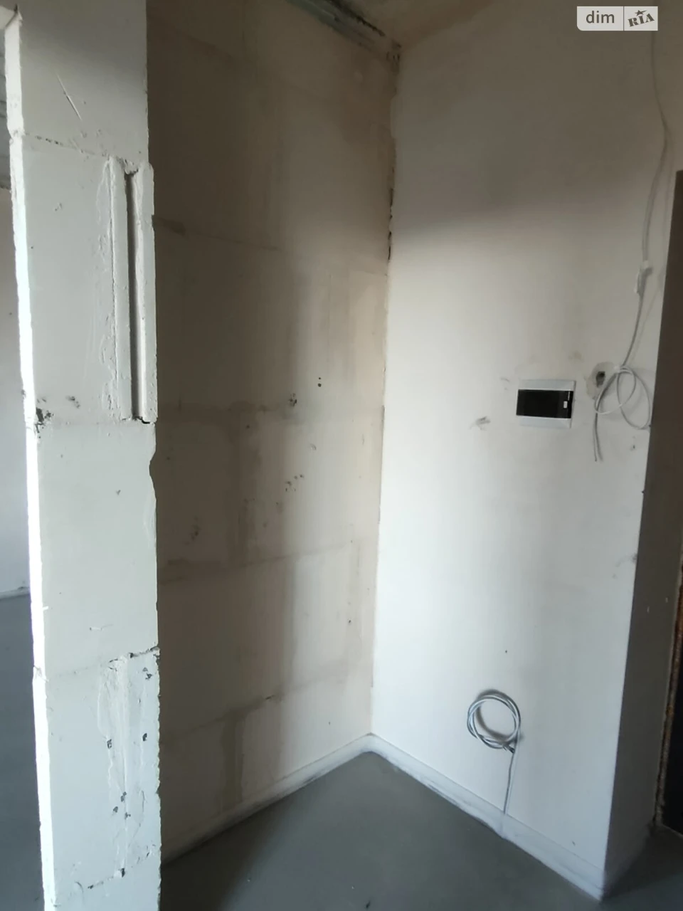 Flat for Sale