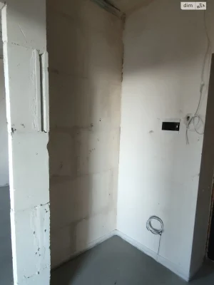 Flat for Sale