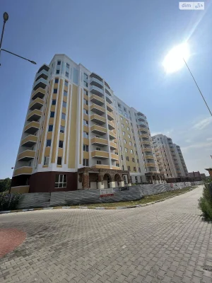 Продаж Квартира Буча