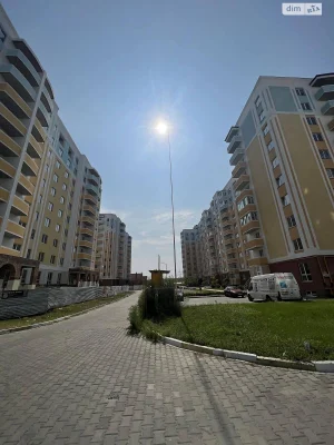 Продаж Квартира Буча