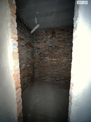 Продаж Квартира Буча