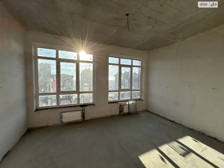 Apartment for Sale in Bucha