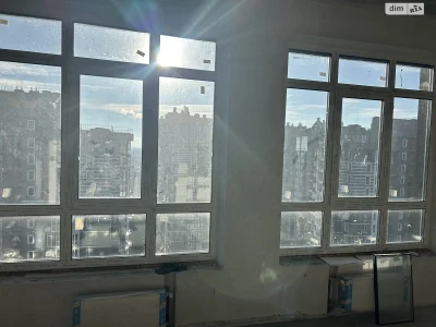 Apartment for Sale in Bucha