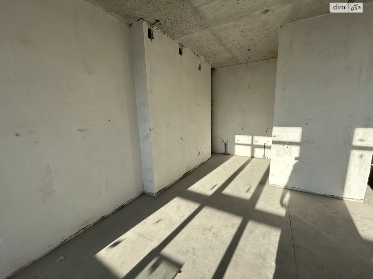Apartment for Sale in Bucha