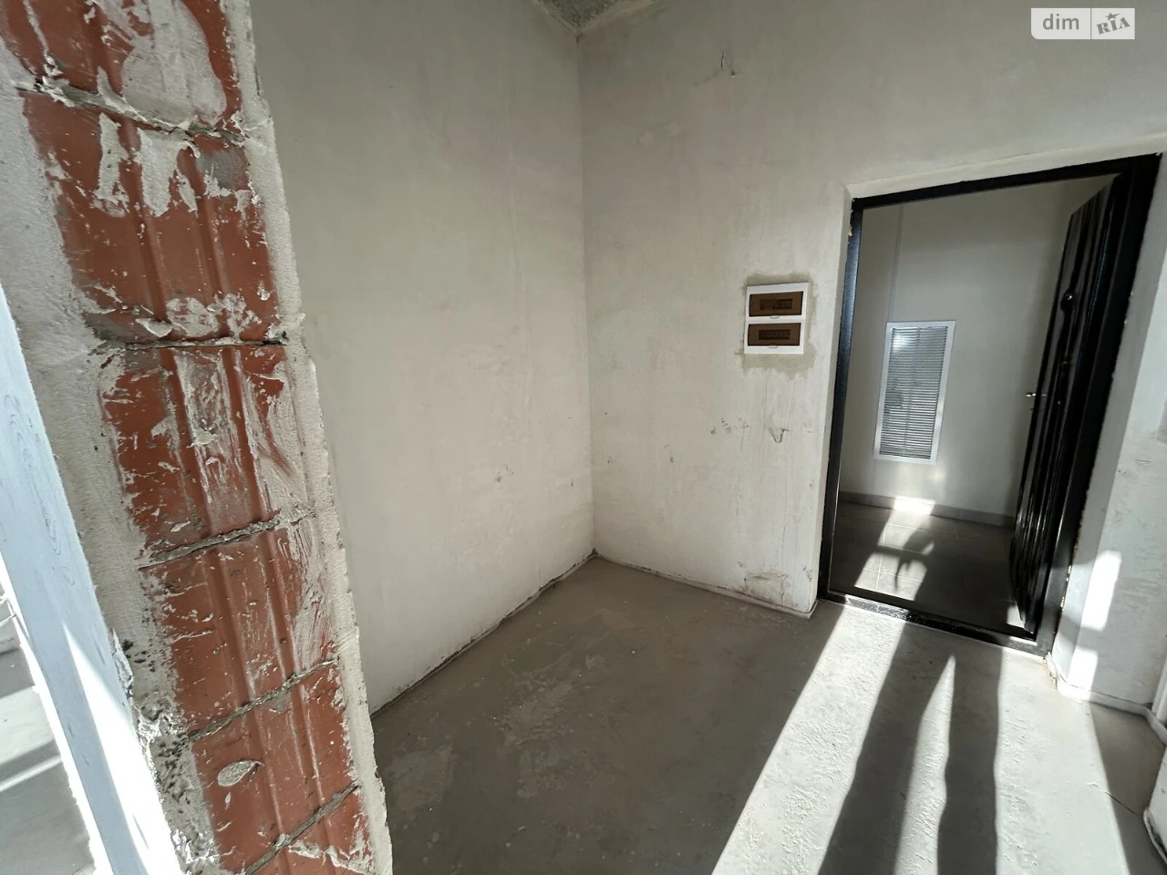 Apartment for Sale in Bucha