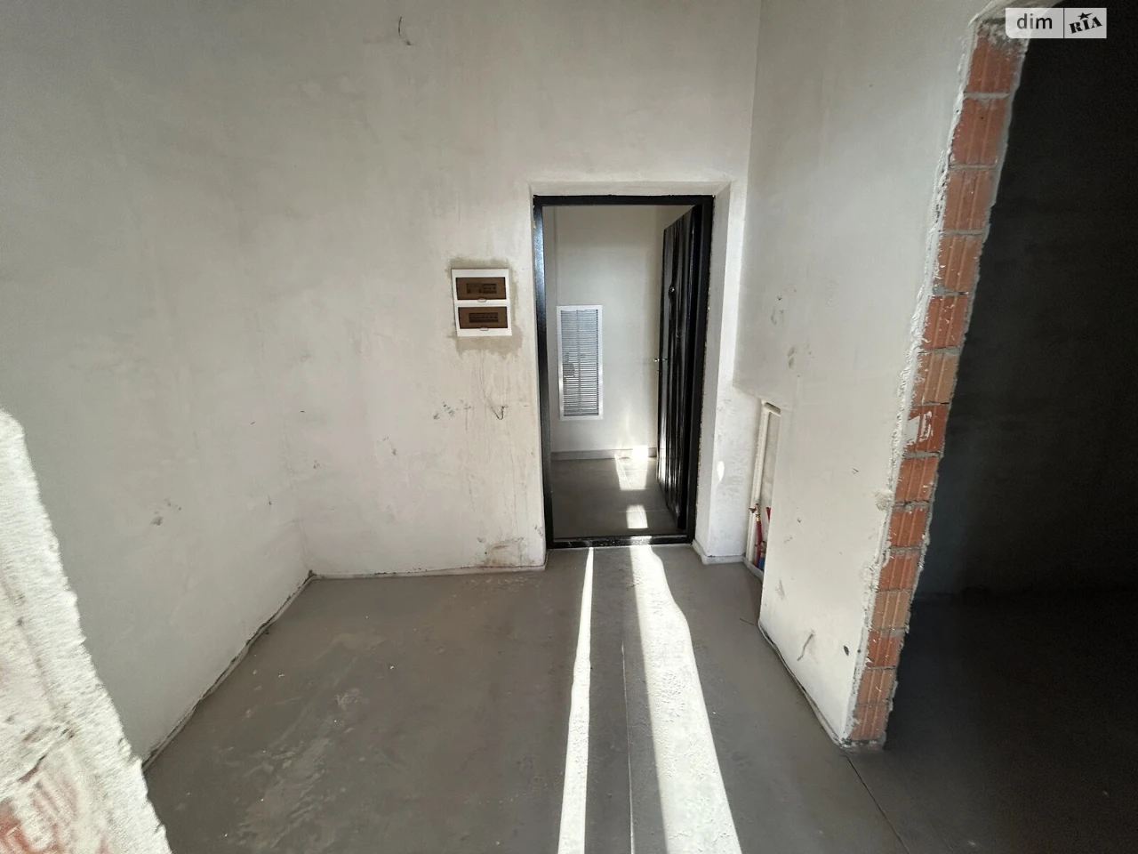 Apartment for Sale in Bucha