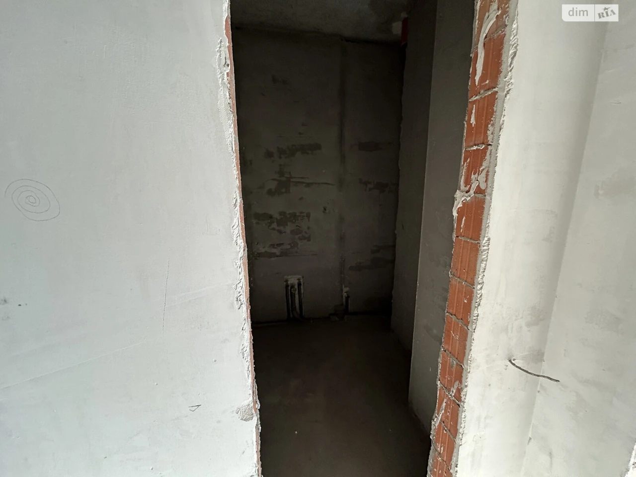 Apartment for Sale in Bucha