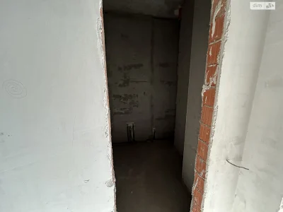 Apartment for Sale in Bucha