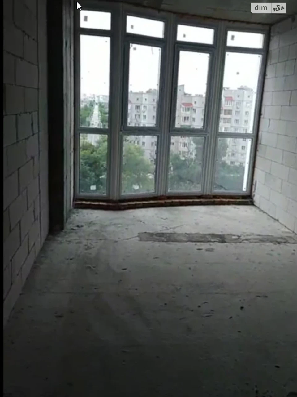 Продаж Квартира