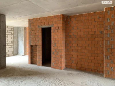 Sale of Apartment in Bucha