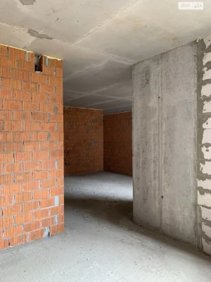 Sale of Apartment in Bucha
