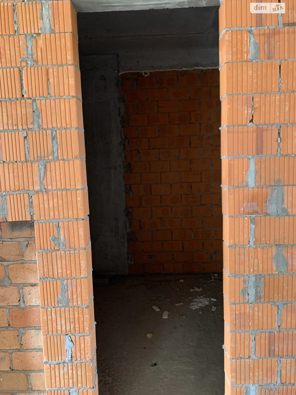 Sale of Apartment in Bucha