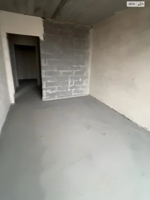 Продаж Квартира