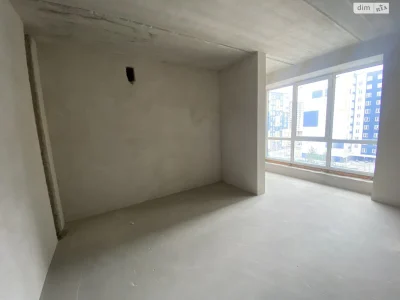 Apartment for Sale in Bucha