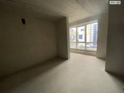 Apartment for Sale in Bucha
