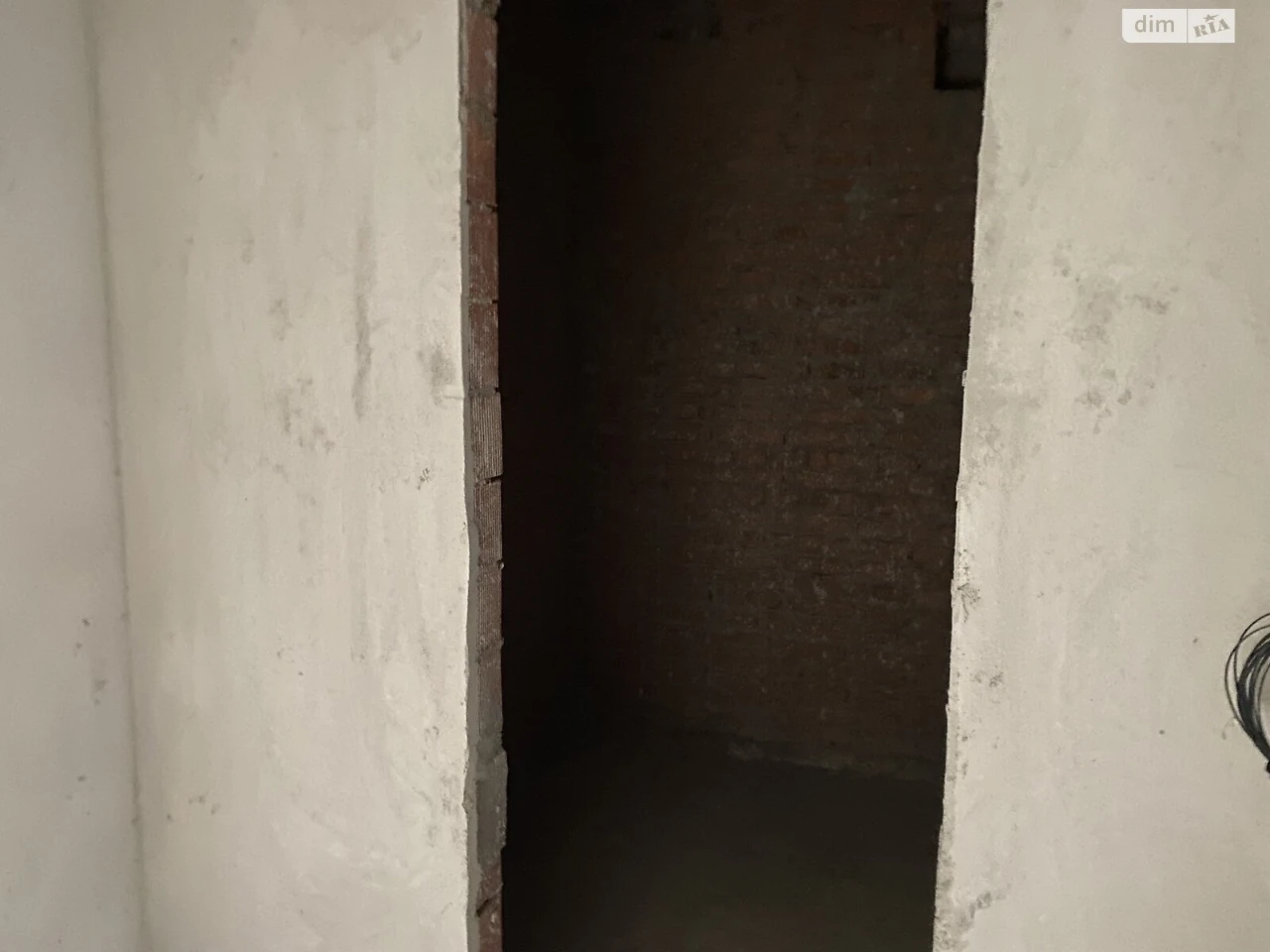 Apartment for Sale in Bucha