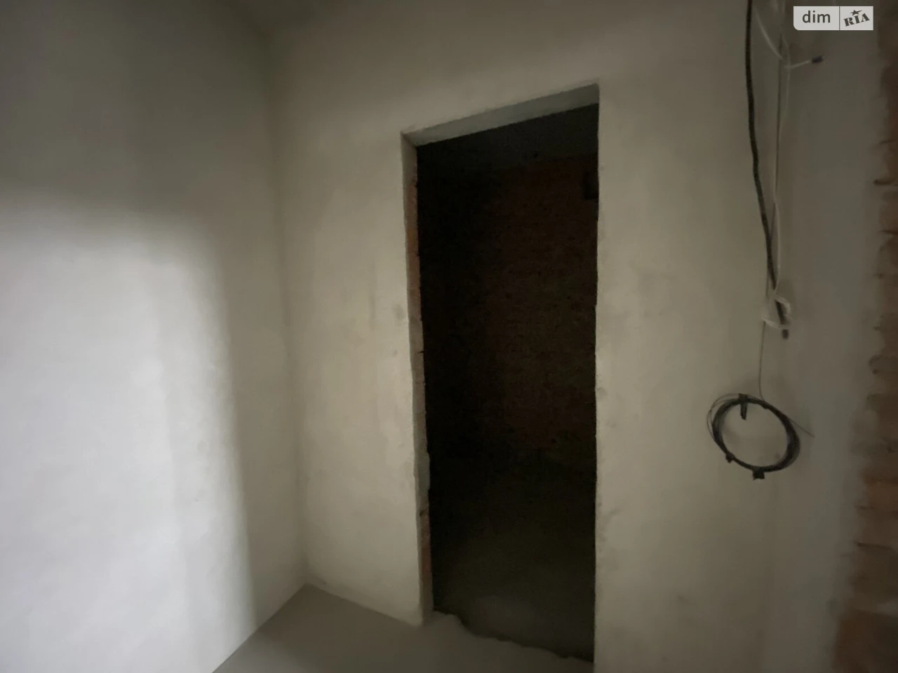 Apartment for Sale in Bucha