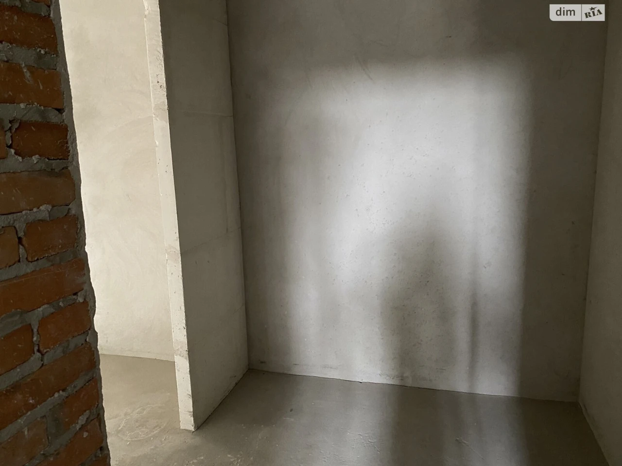 Apartment for Sale in Bucha