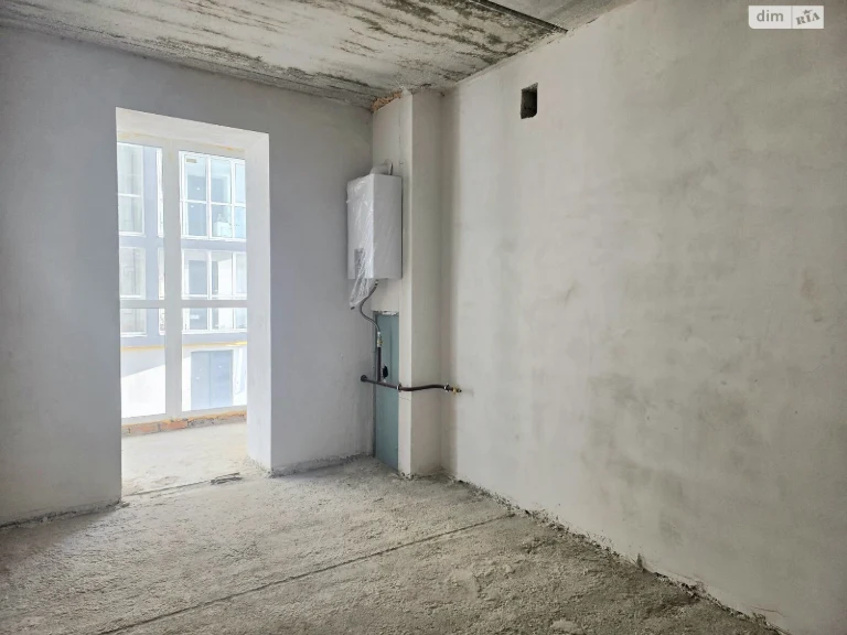 Apartment for Sale in Bucha
