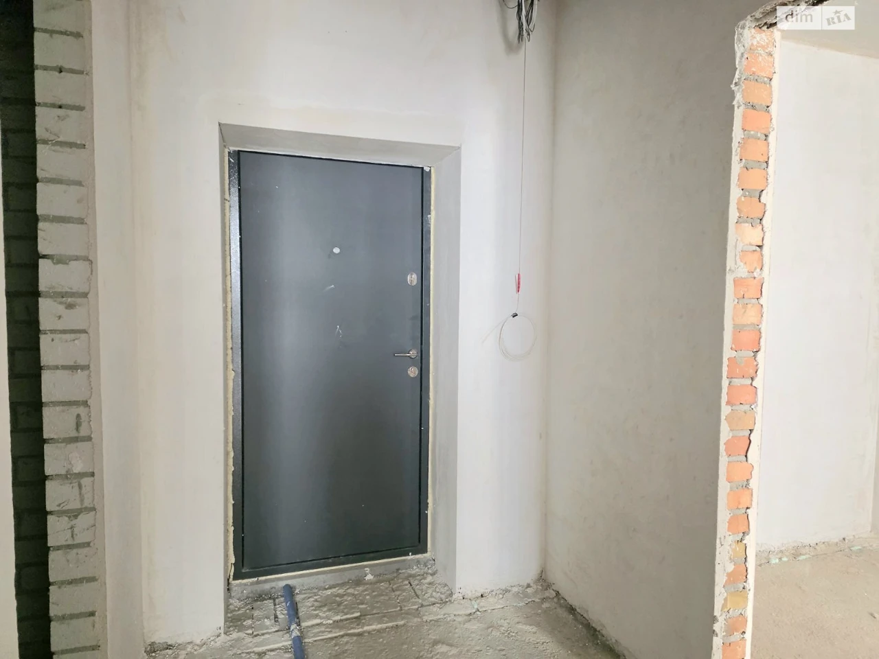 Apartment for Sale in Bucha