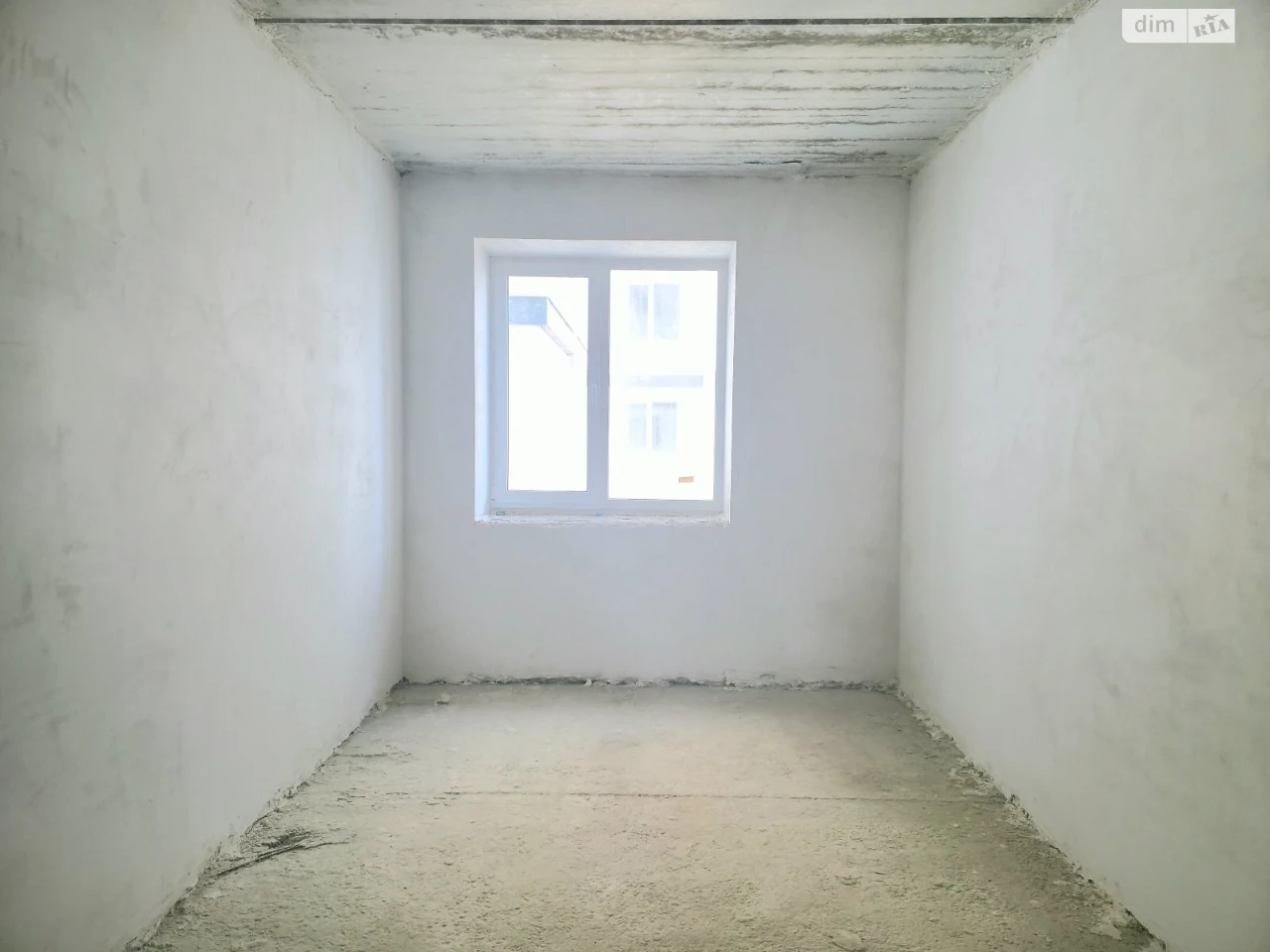 Apartment for Sale in Bucha