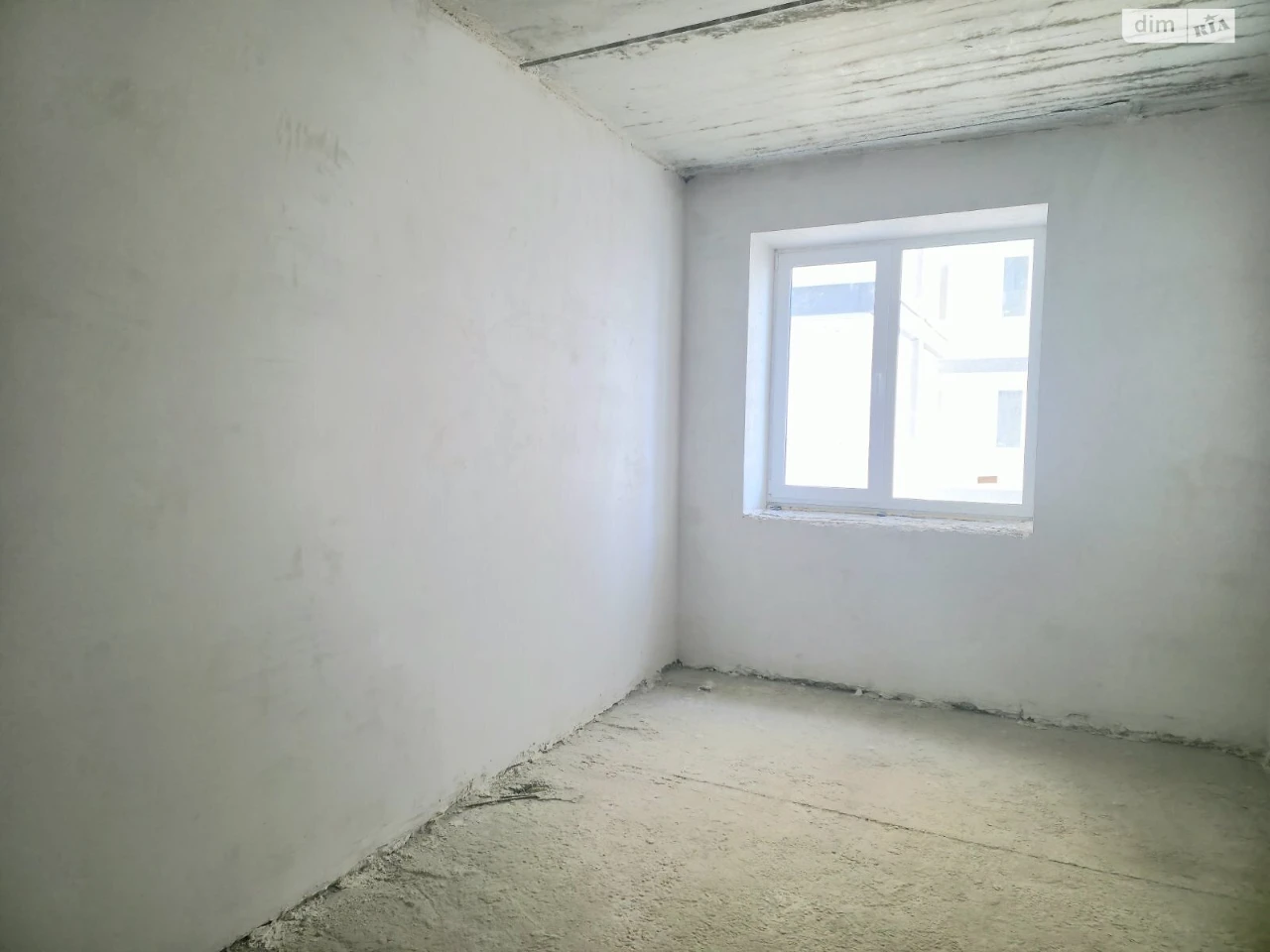Apartment for Sale in Bucha