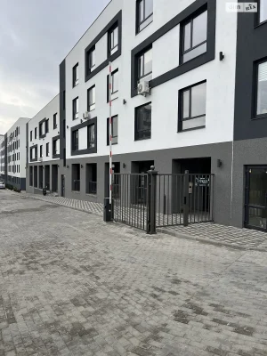Apartment for Sale in Bucha