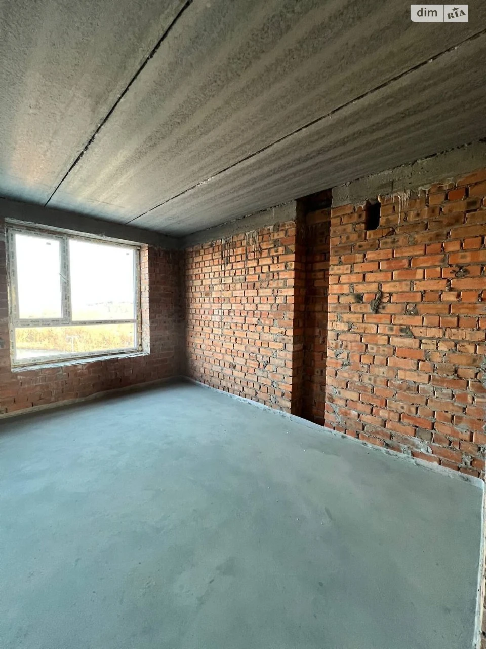 Apartment for Sale in Bucha