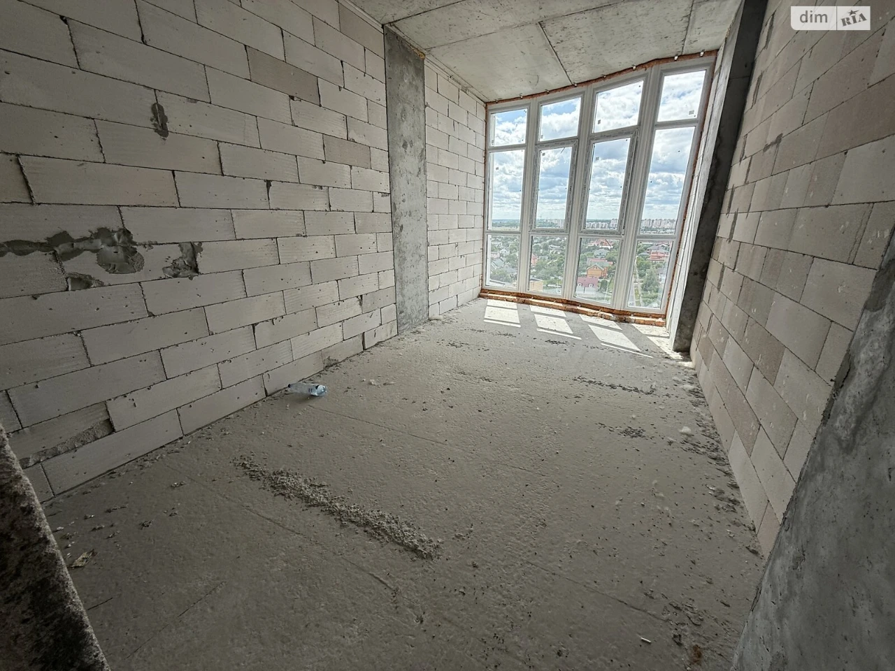 Flat for Sale