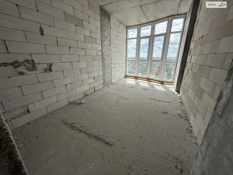 Flat for Sale