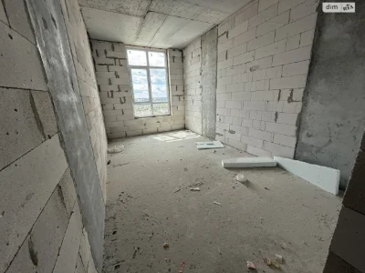 Flat for Sale