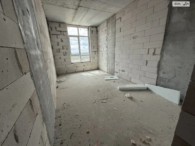Flat for Sale