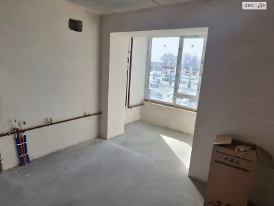 Apartment for Sale in Bucha