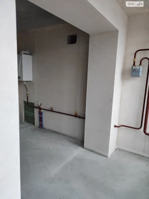 Apartment for Sale in Bucha