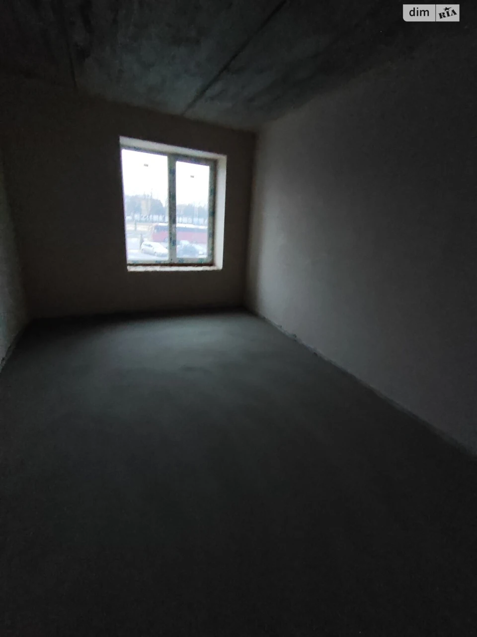 Apartment for Sale in Bucha