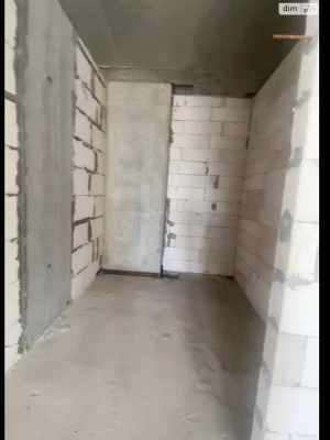 Продаж Квартира