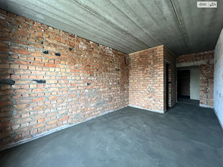 Apartment for Sale in Bucha