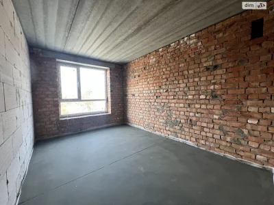 Apartment for Sale in Bucha