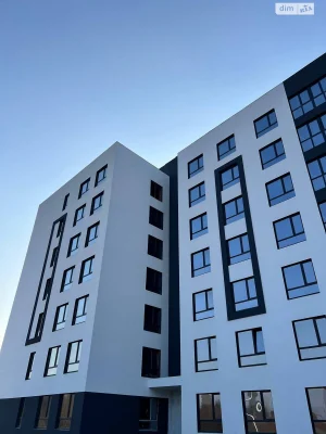 Apartment for Sale in Bucha