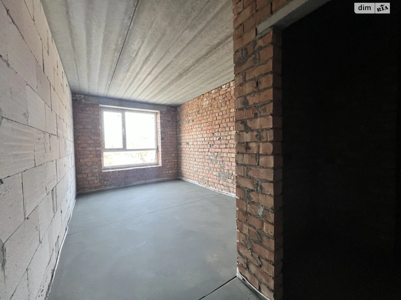 Apartment for Sale in Bucha