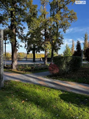 Apartment for Sale in Bucha