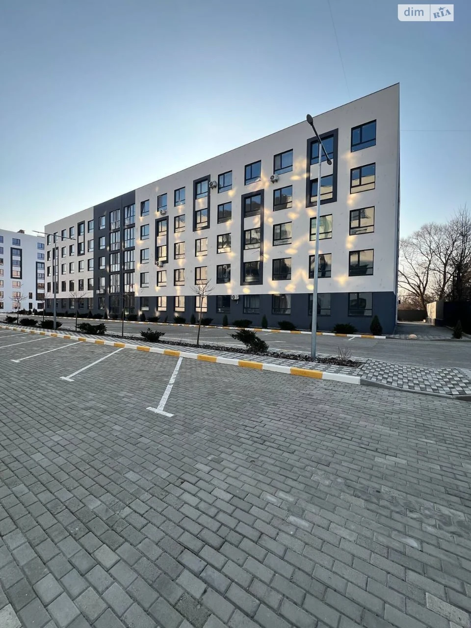 Продаж Квартира