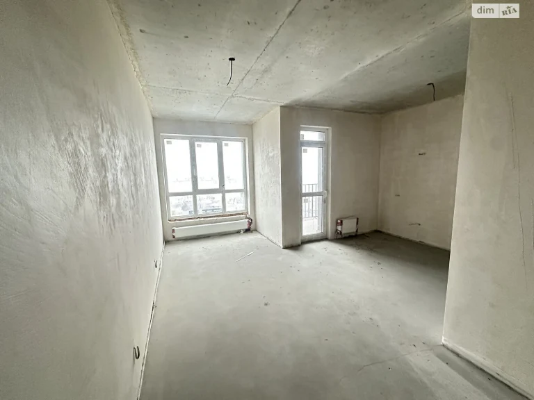 Apartment for Sale in Bucha
