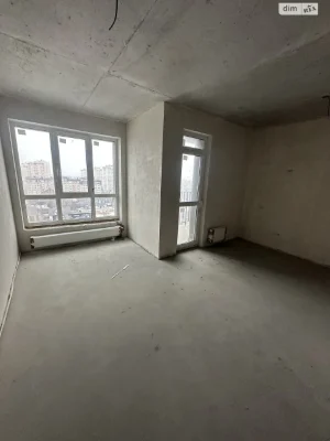 Apartment for Sale in Bucha