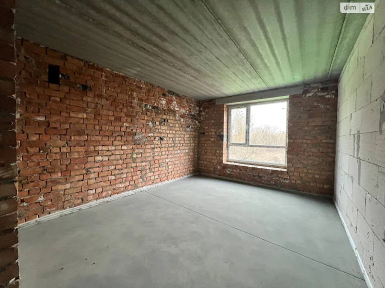 Apartment for Sale in Bucha