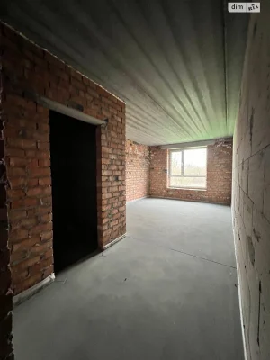 Apartment for Sale in Bucha