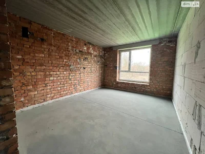 Apartment for Sale in Bucha