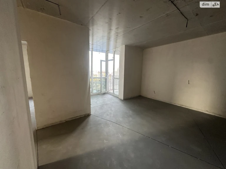 Apartment for Sale in Bucha