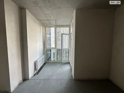 Apartment for Sale in Bucha