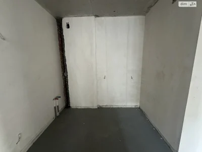Apartment for Sale in Bucha